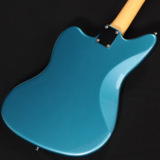 /ec/pic/product/0bb0gkf64-8745/0bb0gkf64-8745_5_s.jpg