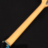 /ec/pic/product/0bb0gkf64-8745/0bb0gkf64-8745_7_s.jpg