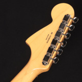 /ec/pic/product/0bb0gkf64-8745/0bb0gkf64-8745_9_s.jpg