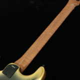 /ec/pic/product/0bb0gknxi-0472/0bb0gknxi-0472_6_s.jpg