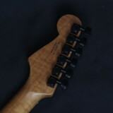 /ec/pic/product/0bb0gknxi-1100/0bb0gknxi-1100_8_s.jpg