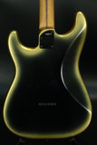 /ec/pic/product/0bb0gknxi-1307/0bb0gknxi-1307_5_s.jpg