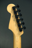 /ec/pic/product/0bb0gknxi-1307/0bb0gknxi-1307_9_s.jpg