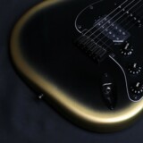 /ec/pic/product/0bb0gknxi-5930/0bb0gknxi-5930_10_s.jpg