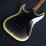 /ec/pic/product/0bb0gknxi-5930/0bb0gknxi-5930_5_s.jpg