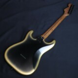 /ec/pic/product/0bb0gknxi-5930/0bb0gknxi-5930_6_s.jpg