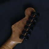/ec/pic/product/0bb0gknxi-5930/0bb0gknxi-5930_8_s.jpg