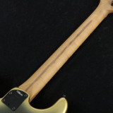 /ec/pic/product/0bb0gknxi-6105/0bb0gknxi-6105_6_s.jpg