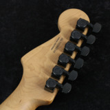/ec/pic/product/0bb0gknxi-6105/0bb0gknxi-6105_8_s.jpg
