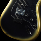 /ec/pic/product/0bb0gknxi-6196/0bb0gknxi-6196_10_s.jpg