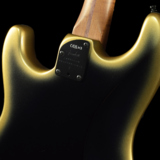 /ec/pic/product/0bb0gknxi-6196/0bb0gknxi-6196_11_s.jpg