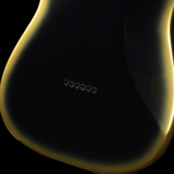 /ec/pic/product/0bb0gknxi-6196/0bb0gknxi-6196_12_s.jpg