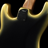/ec/pic/product/0bb0gknxi-6198/0bb0gknxi-6198_11_s.jpg