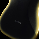 /ec/pic/product/0bb0gknxi-6198/0bb0gknxi-6198_12_s.jpg