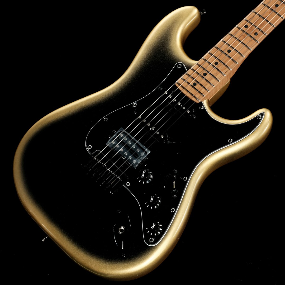 Fender / FSR American Professional II Stratocaster HSS HT
