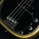 /ec/pic/product/0bb0gknxz-6755/0bb0gknxz-6755_10_s.jpg
