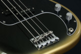 /ec/pic/product/0bb0gknxz-6755/0bb0gknxz-6755_13_s.jpg