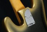 /ec/pic/product/0bb0gknxz-6755/0bb0gknxz-6755_14_s.jpg