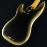 /ec/pic/product/0bb0gknxz-6755/0bb0gknxz-6755_4_s.jpg