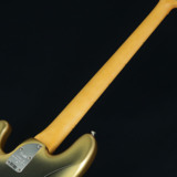 /ec/pic/product/0bb0gknxz-6755/0bb0gknxz-6755_6_s.jpg