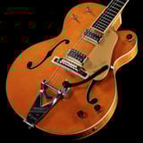 /ec/pic/product/0bb0gkry0-1349/0bb0gkry0-1349_1_s.jpg