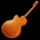 /ec/pic/product/0bb0gkry0-1351/0bb0gkry0-1351_4_s.jpg