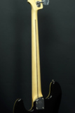 /ec/pic/product/0bb0gl7fl-0101/0bb0gl7fl-0101_7_s.jpg