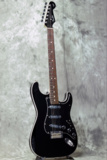 /ec/pic/product/0bb0gl7wr-9722/0bb0gl7wr-9722_2_s.jpg