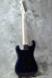 /ec/pic/product/0bb0gl8d9-0262/0bb0gl8d9-0262_3_s.jpg