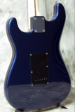 /ec/pic/product/0bb0gl8d9-0262/0bb0gl8d9-0262_5_s.jpg