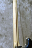/ec/pic/product/0bb0gl8d9-0262/0bb0gl8d9-0262_7_s.jpg