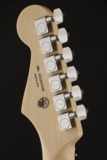 /ec/pic/product/0bb0gl8ei-0189/0bb0gl8ei-0189_7_s.jpg