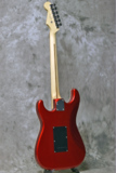 /ec/pic/product/0bb0gl8g0-1062/0bb0gl8g0-1062_3_s.jpg
