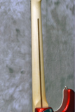 /ec/pic/product/0bb0gl8g0-1062/0bb0gl8g0-1062_7_s.jpg