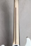 /ec/pic/product/0bb0gl8ge-5027/0bb0gl8ge-5027_6_s.jpg