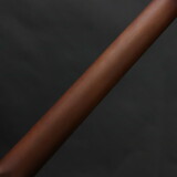 /ec/pic/product/0bb0glbmh-8294/0bb0glbmh-8294_6_s.jpg