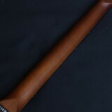 /ec/pic/product/0bb0glbn2-0287/0bb0glbn2-0287_7_s.jpg