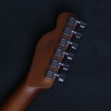 /ec/pic/product/0bb0glbn2-0287/0bb0glbn2-0287_8_s.jpg
