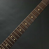 /ec/pic/product/0bb0glbn2-6769/0bb0glbn2-6769_3_s.jpg