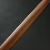 /ec/pic/product/0bb0glbn2-6769/0bb0glbn2-6769_6_s.jpg
