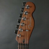 /ec/pic/product/0bb0glbuq-6722/0bb0glbuq-6722_4_s.jpg