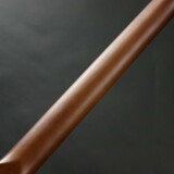 /ec/pic/product/0bb0glbuq-6722/0bb0glbuq-6722_6_s.jpg
