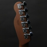 /ec/pic/product/0bb0glbuq-9764/0bb0glbuq-9764_5_s.jpg