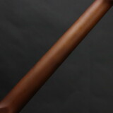 /ec/pic/product/0bb0glbuq-9764/0bb0glbuq-9764_6_s.jpg