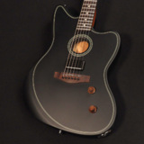 /ec/pic/product/0bb0glbv4-0657/0bb0glbv4-0657_1_s.jpg