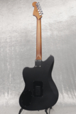 /ec/pic/product/0bb0glbv4-2403/0bb0glbv4-2403_3_s.jpg