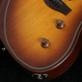 /ec/pic/product/0bb0glc1r-2769/0bb0glc1r-2769_10_s.jpg