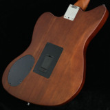 /ec/pic/product/0bb0glc1r-2769/0bb0glc1r-2769_4_s.jpg