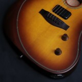 /ec/pic/product/0bb0glc1r-3045/0bb0glc1r-3045_10_s.jpg
