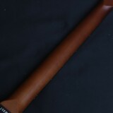 /ec/pic/product/0bb0glc1r-3045/0bb0glc1r-3045_7_s.jpg
